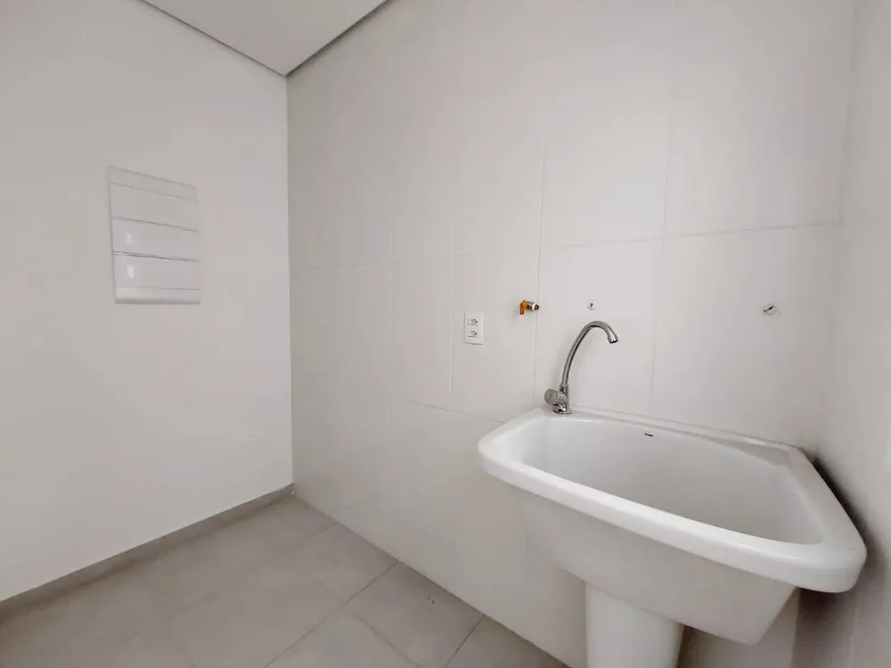 Apartamento, 3 quartos, 78 m² - Foto 5
