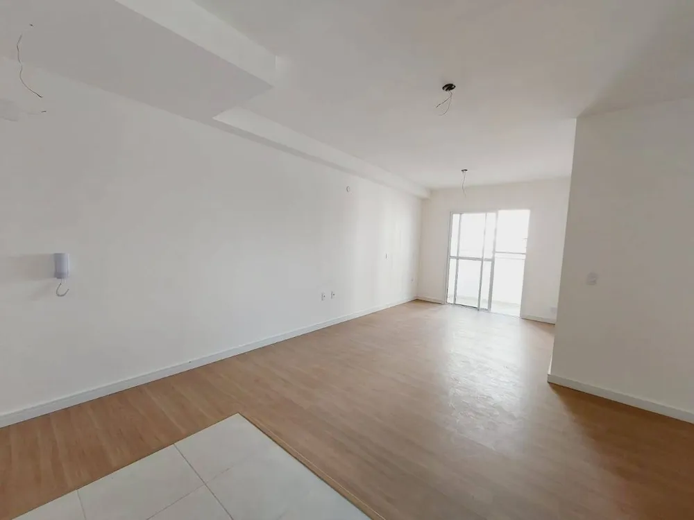 Apartamento, 3 quartos, 78 m² - Foto 3