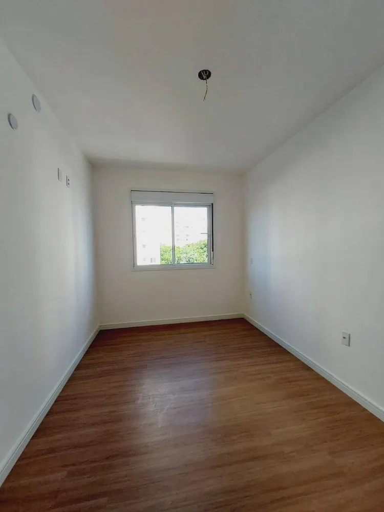 Apartamento, 3 quartos, 78 m² - Foto 7