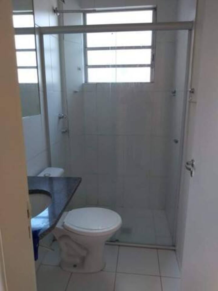 Apartamento, 3 quartos, 61 m² - Foto 1
