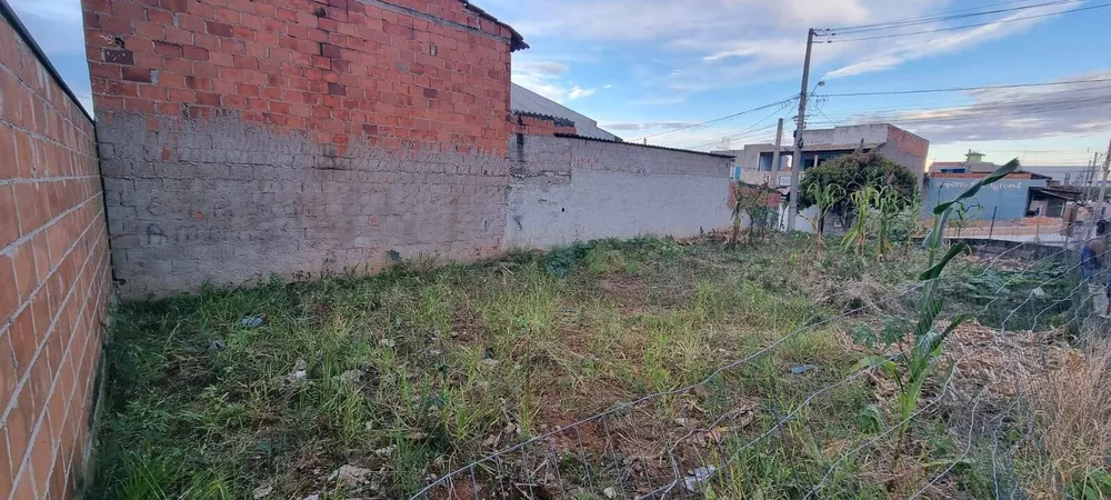 Terreno à venda, 180m² - Foto 3