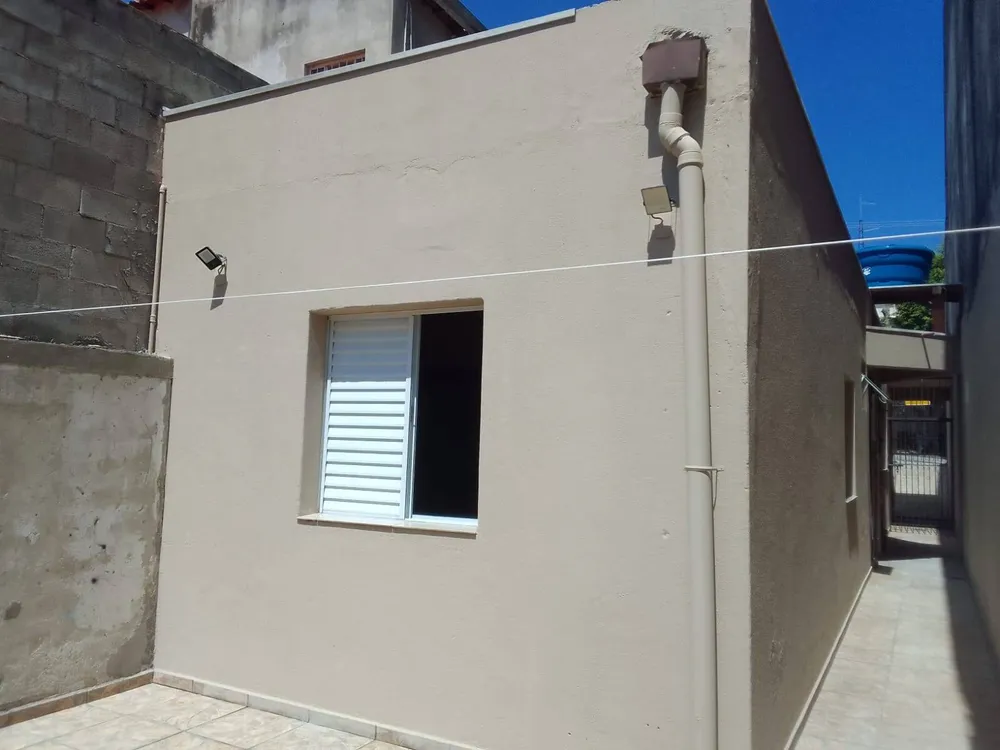 Casa, 2 quartos, 61 m² - Foto 12