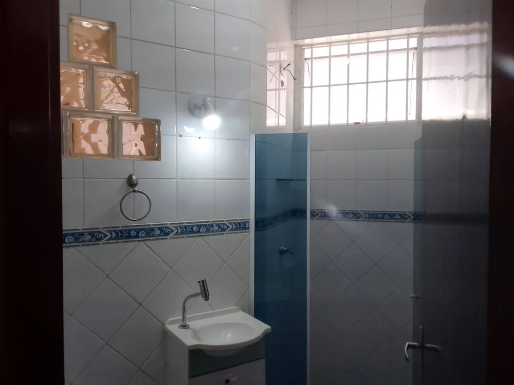Casa, 2 quartos, 61 m² - Foto 8