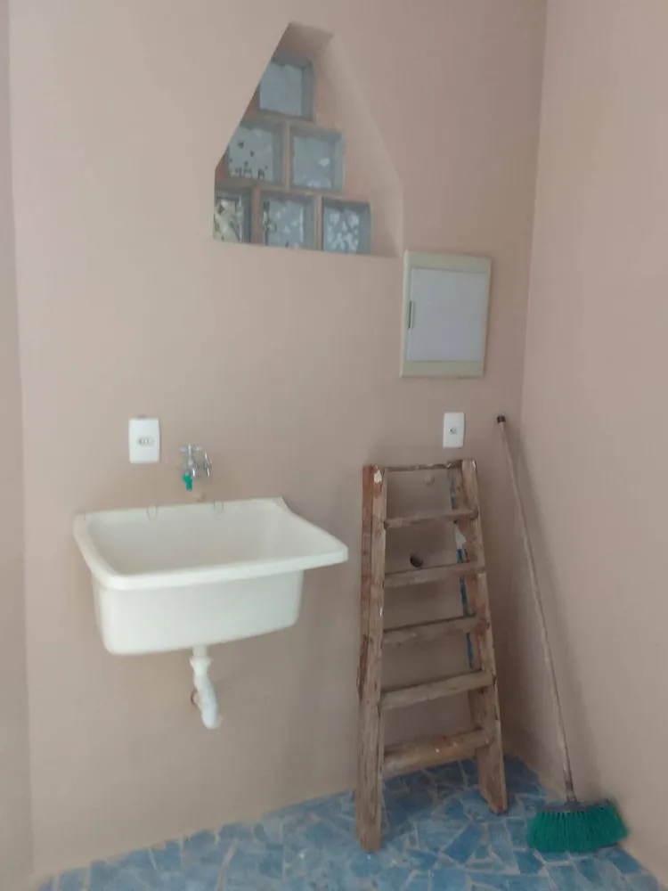 Casa, 2 quartos, 61 m² - Foto 9