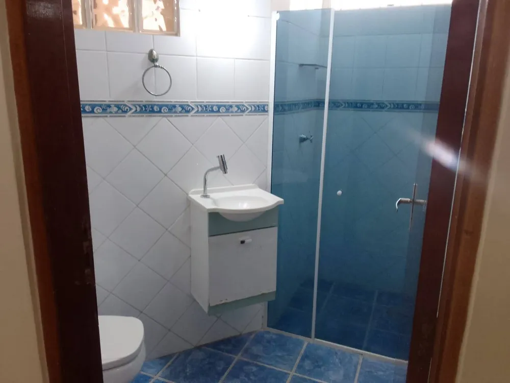 Casa, 2 quartos, 61 m² - Foto 7