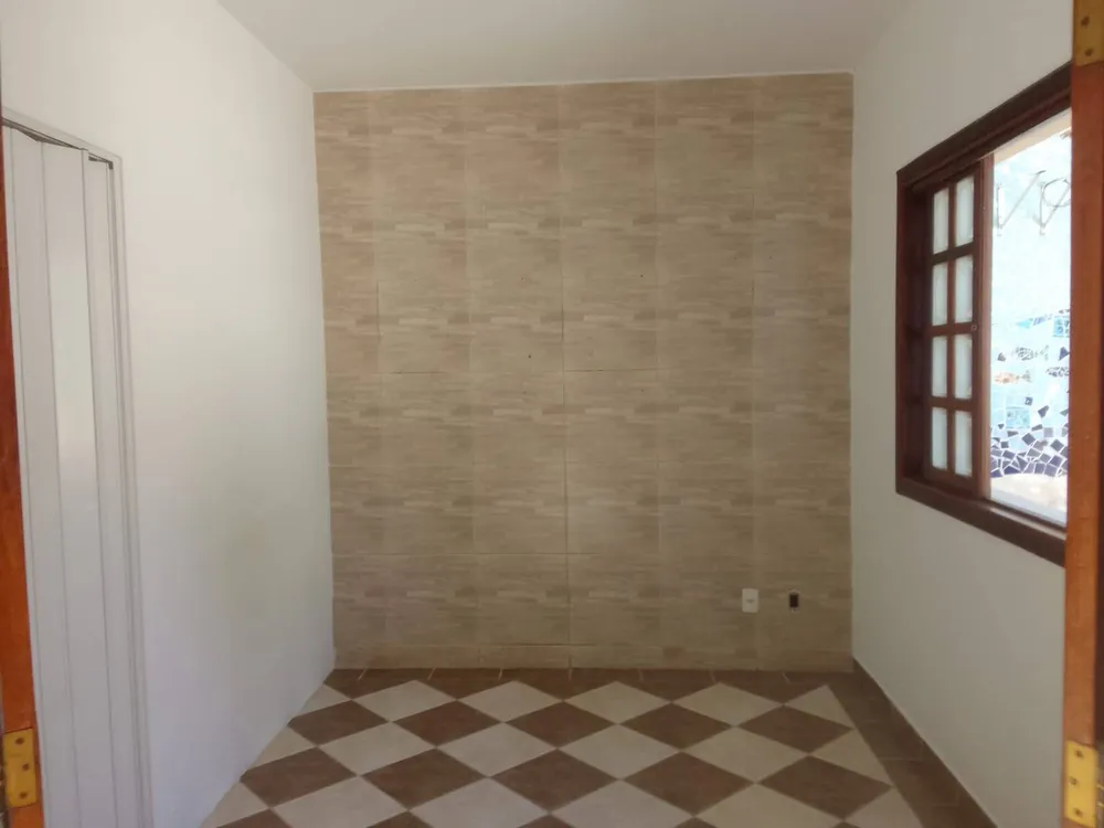 Casa, 2 quartos, 61 m² - Foto 3