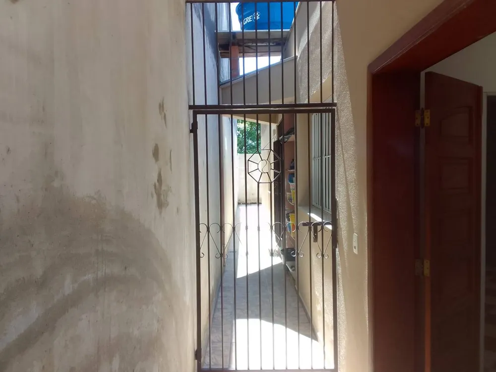 Casa, 2 quartos, 61 m² - Foto 11