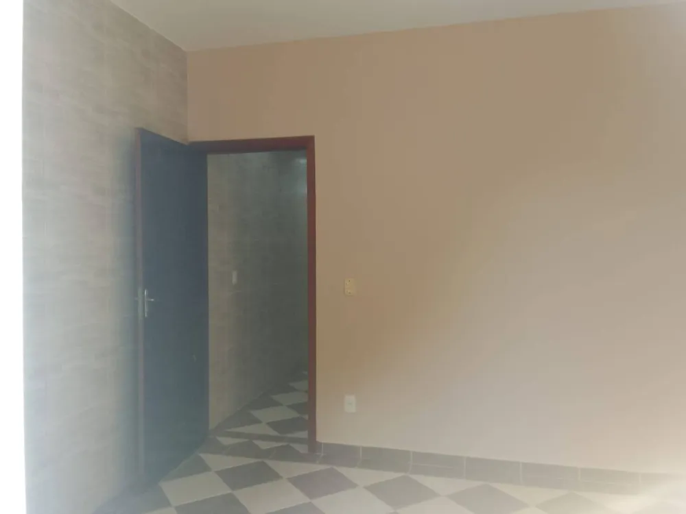 Casa, 2 quartos, 61 m² - Foto 6