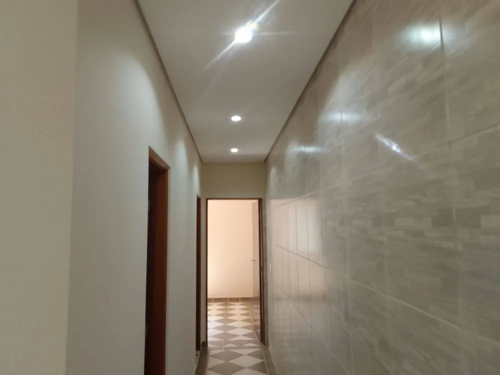 Casa, 2 quartos, 61 m² - Foto 5