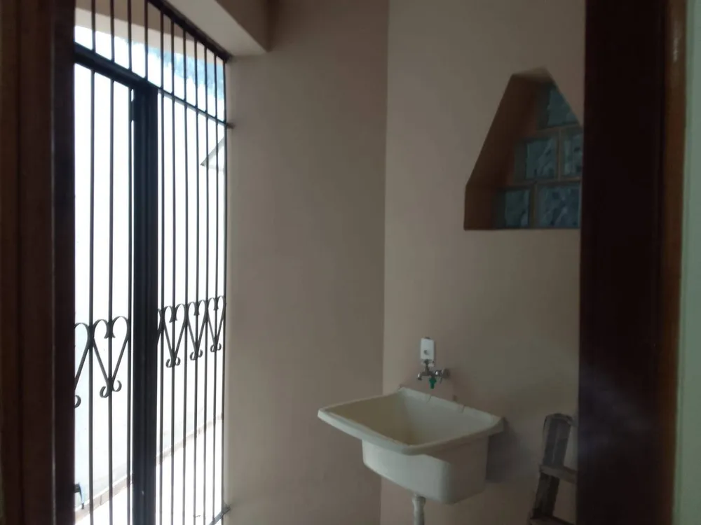 Casa, 2 quartos, 61 m² - Foto 10