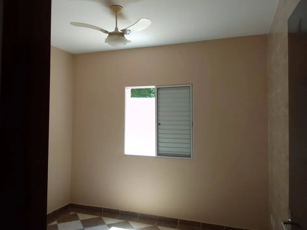 Casa, 2 quartos, 61 m² - Foto 4