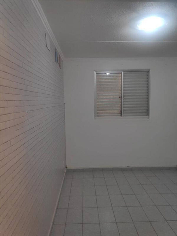 Apartamento, 2 quartos, 53 m² - Foto 4