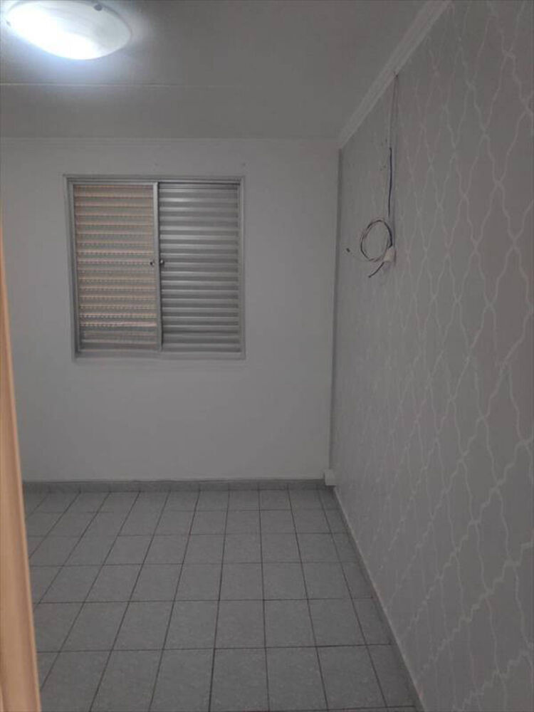Apartamento, 2 quartos, 53 m² - Foto 2