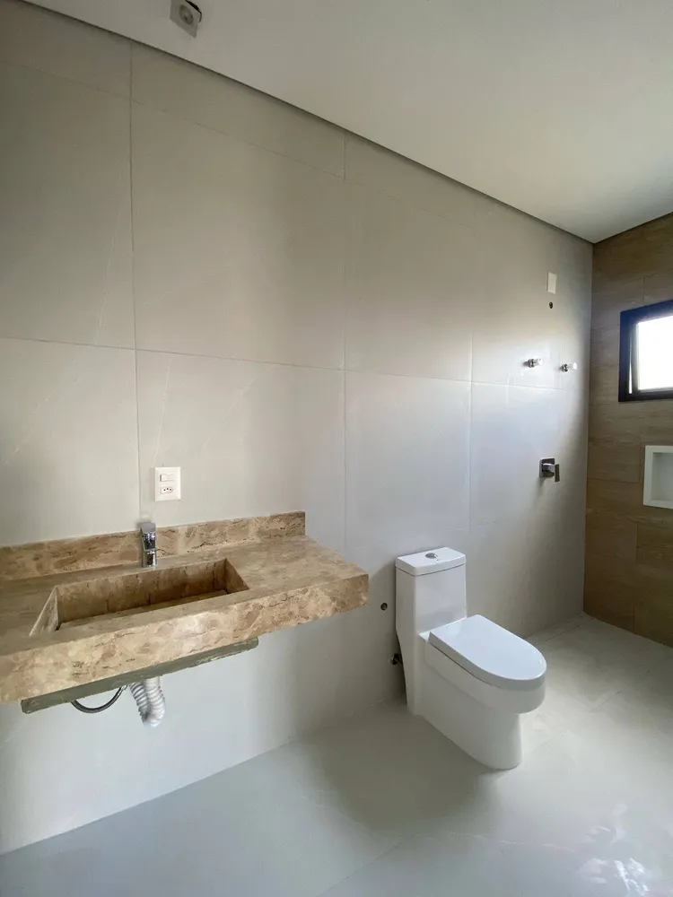 Casa, 3 quartos, 220 m² - Foto 6