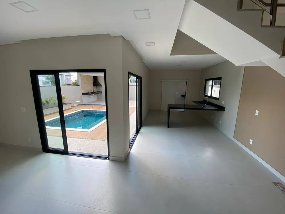 Casa, 3 quartos, 220 m² - Foto 4