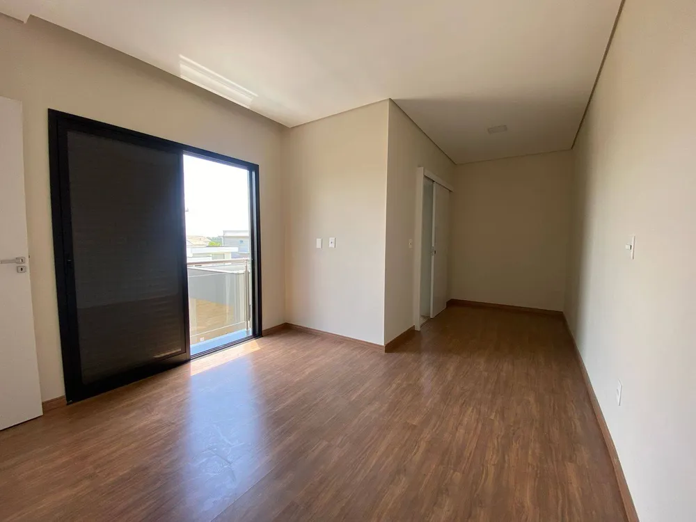 Casa, 3 quartos, 220 m² - Foto 11