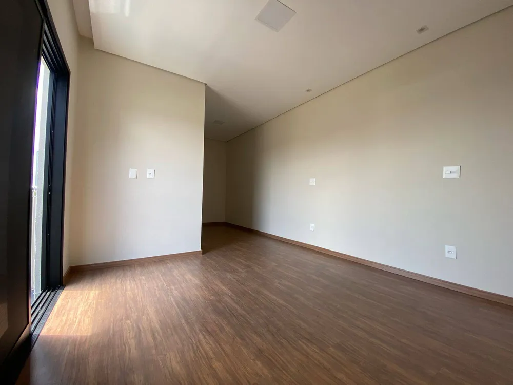 Casa, 3 quartos, 220 m² - Foto 5