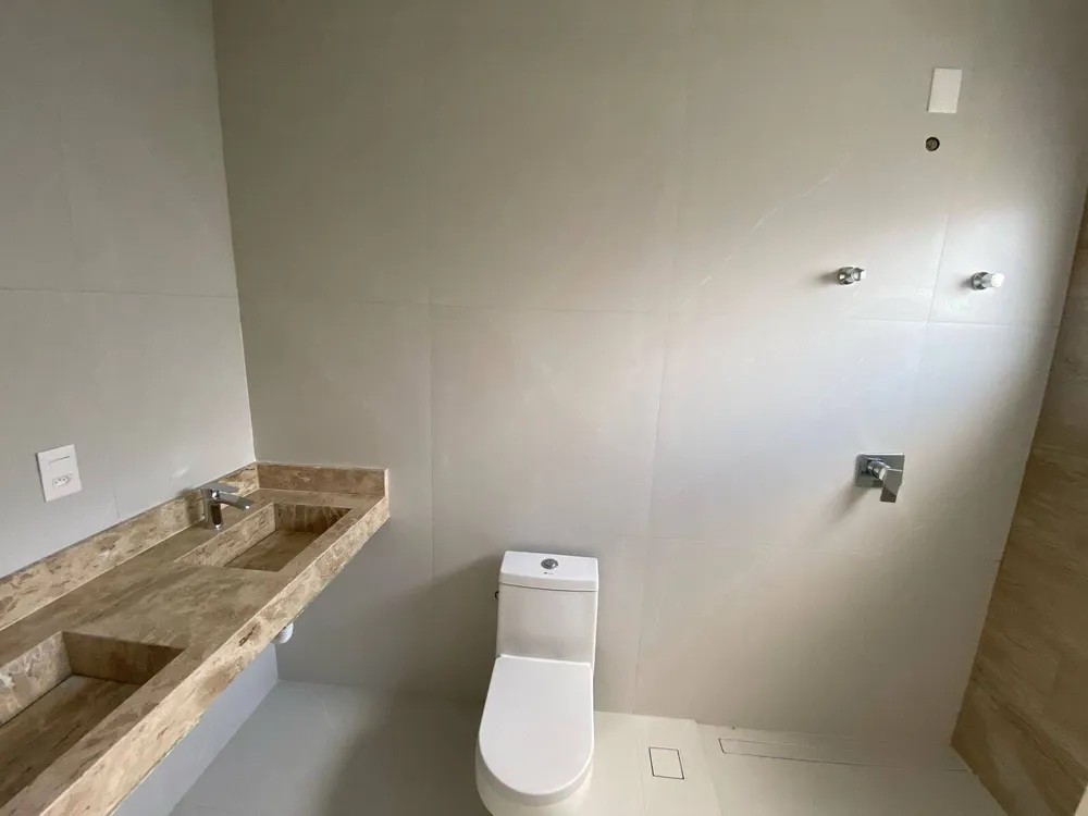 Casa, 3 quartos, 220 m² - Foto 12