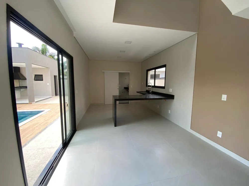 Casa, 3 quartos, 220 m² - Foto 8