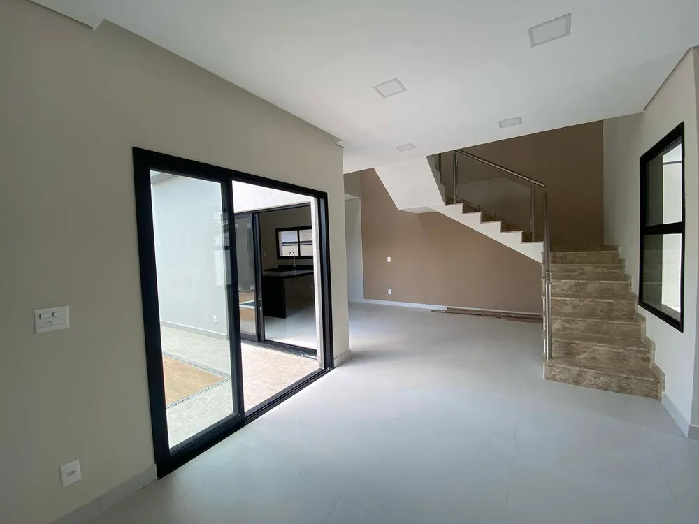 Casa, 3 quartos, 220 m² - Foto 7