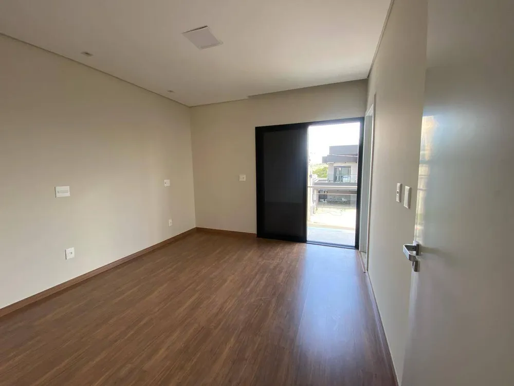 Casa, 3 quartos, 220 m² - Foto 10
