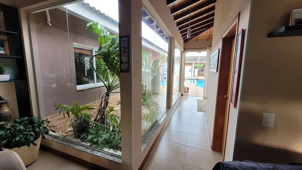 Casa de Condomínio, 4 quartos - Foto 9