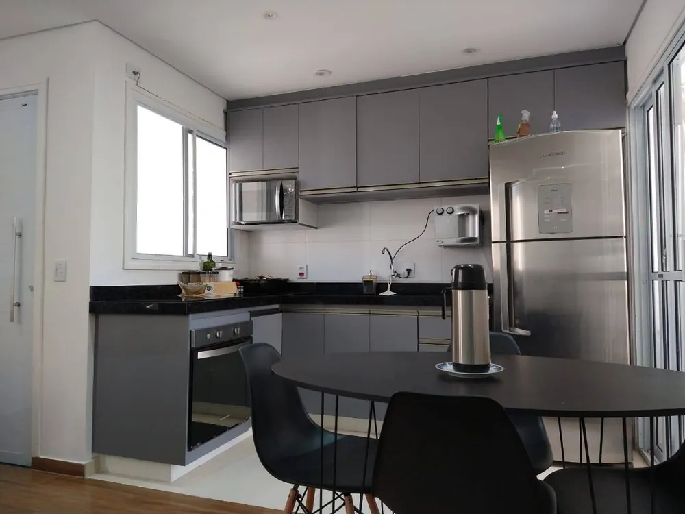 Casa, 2 quartos, 67 m² - Foto 3