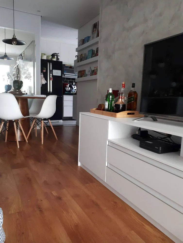 Apartamento, 2 quartos, 66 m² - Foto 10