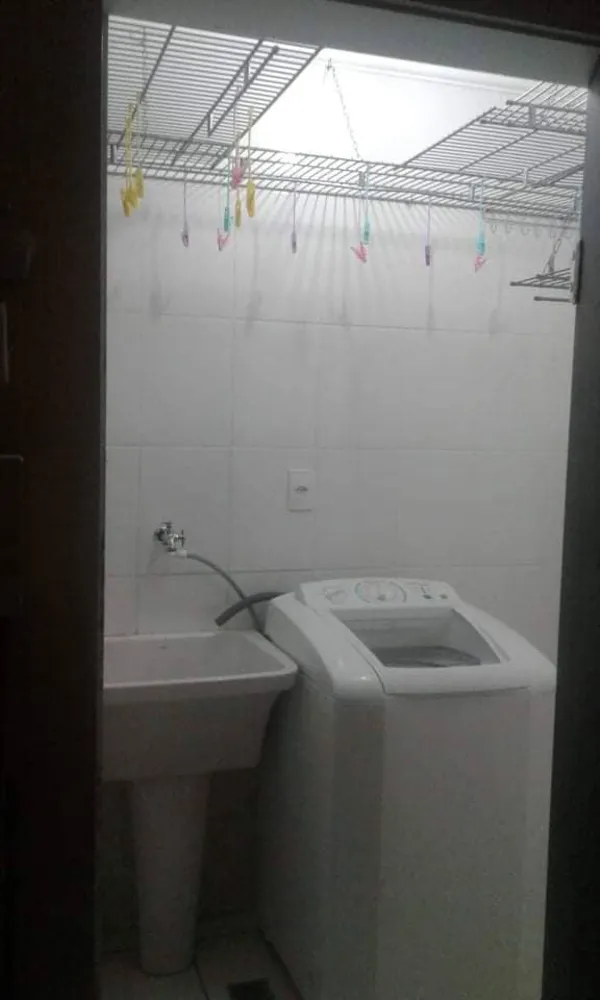 Apartamento, 3 quartos, 71 m² - Foto 6