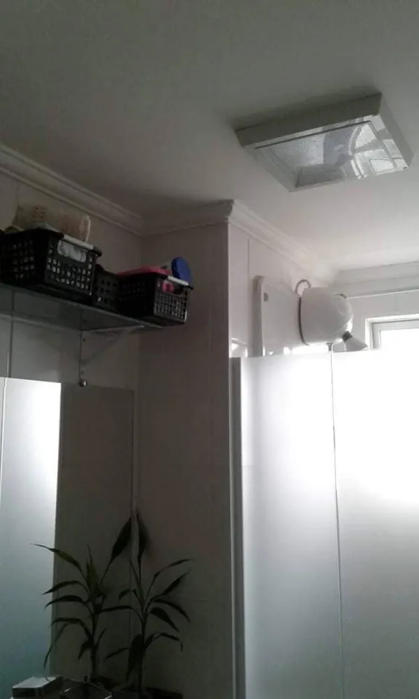 Apartamento, 3 quartos, 71 m² - Foto 5