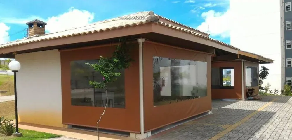 Apartamento, 3 quartos, 71 m² - Foto 10
