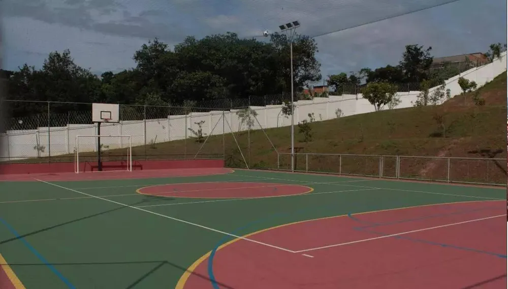 Apartamento, 3 quartos, 71 m² - Foto 8