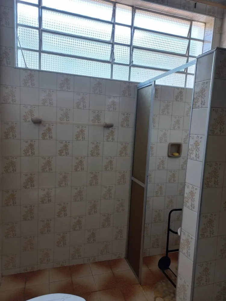 Casa, 4 quartos, 190 m² - Foto 3
