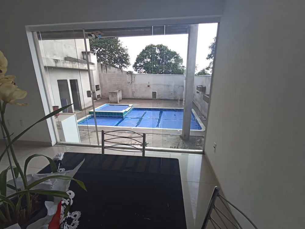 Sobrado, 3 quartos, 220 m² - Foto 5