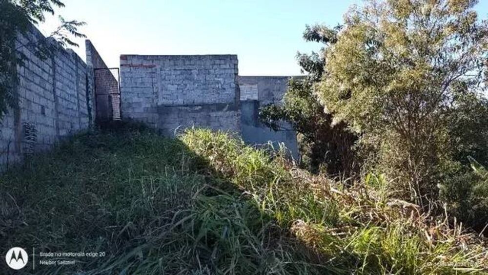 Terreno, 1140 m² - Foto 3