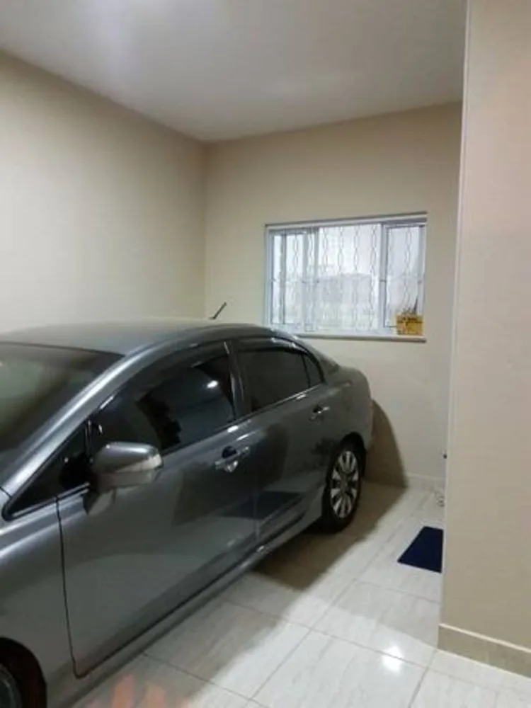 Casa, 2 quartos, 130 m² - Foto 10