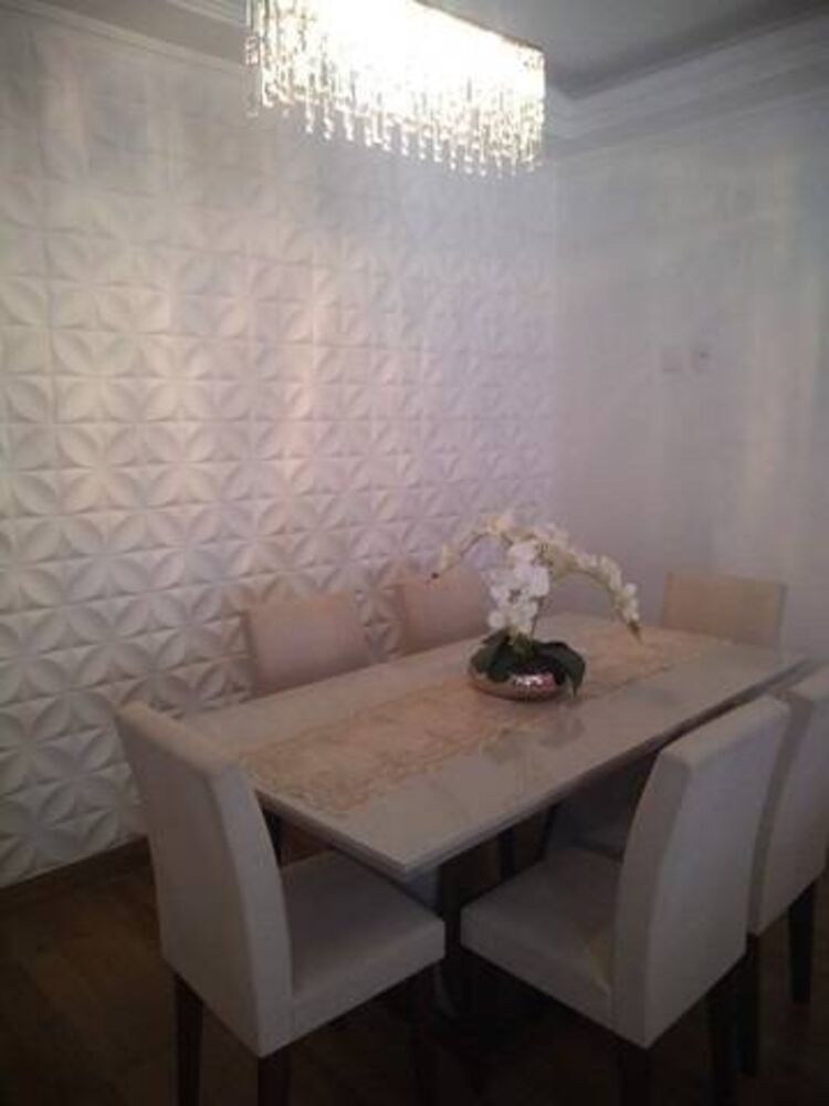 Casa, 2 quartos, 130 m² - Foto 2