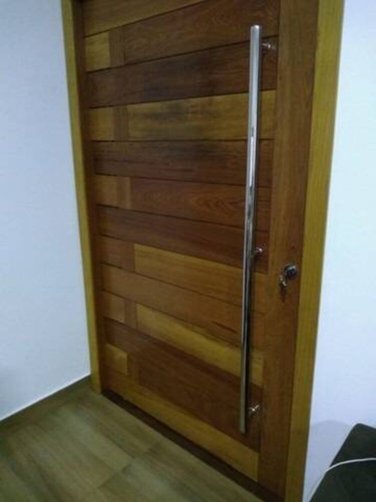 Casa, 2 quartos, 130 m² - Foto 1