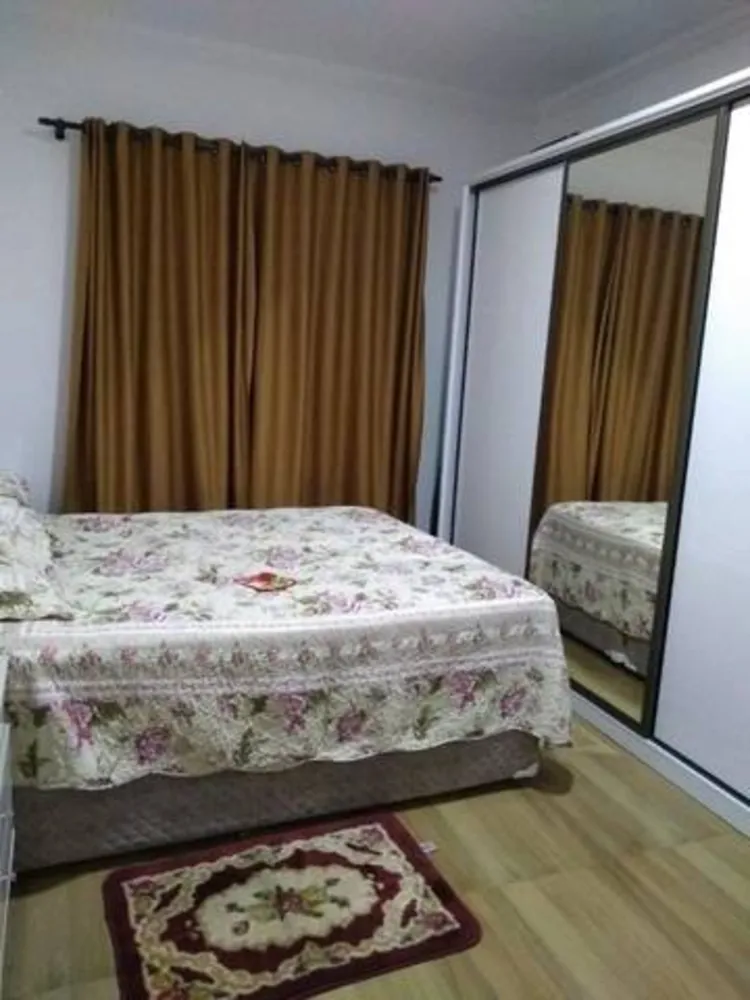 Casa, 2 quartos, 130 m² - Foto 9