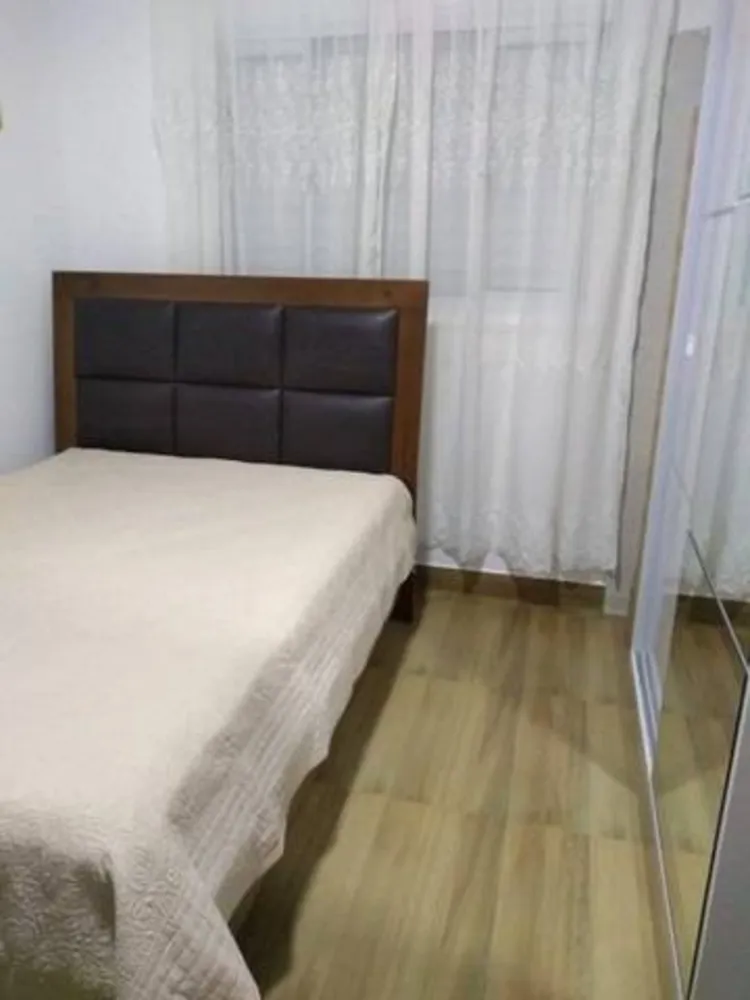 Casa, 2 quartos, 130 m² - Foto 8