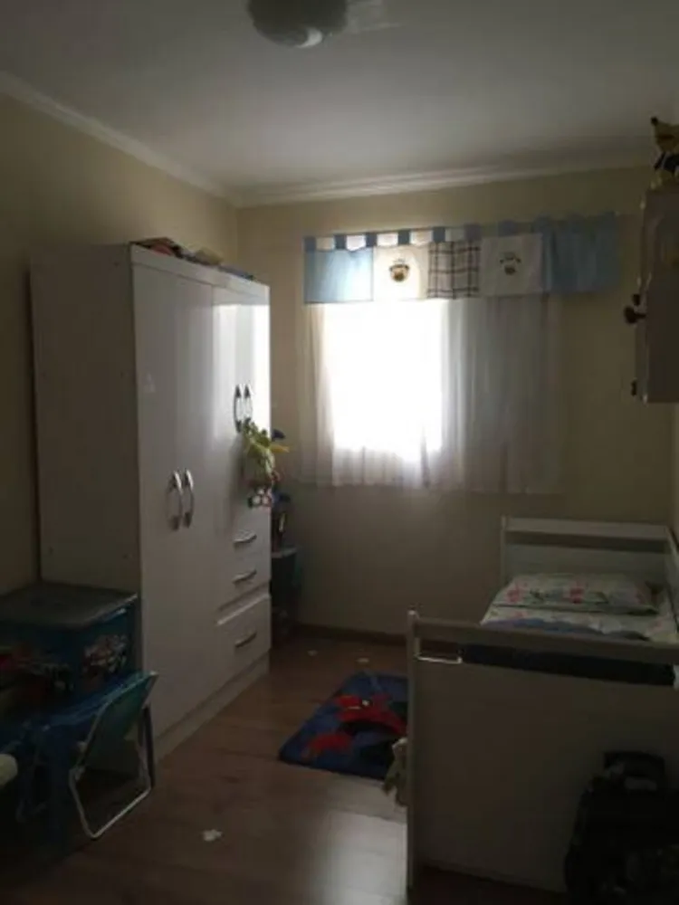 Apartamento, 2 quartos, 52 m² - Foto 12