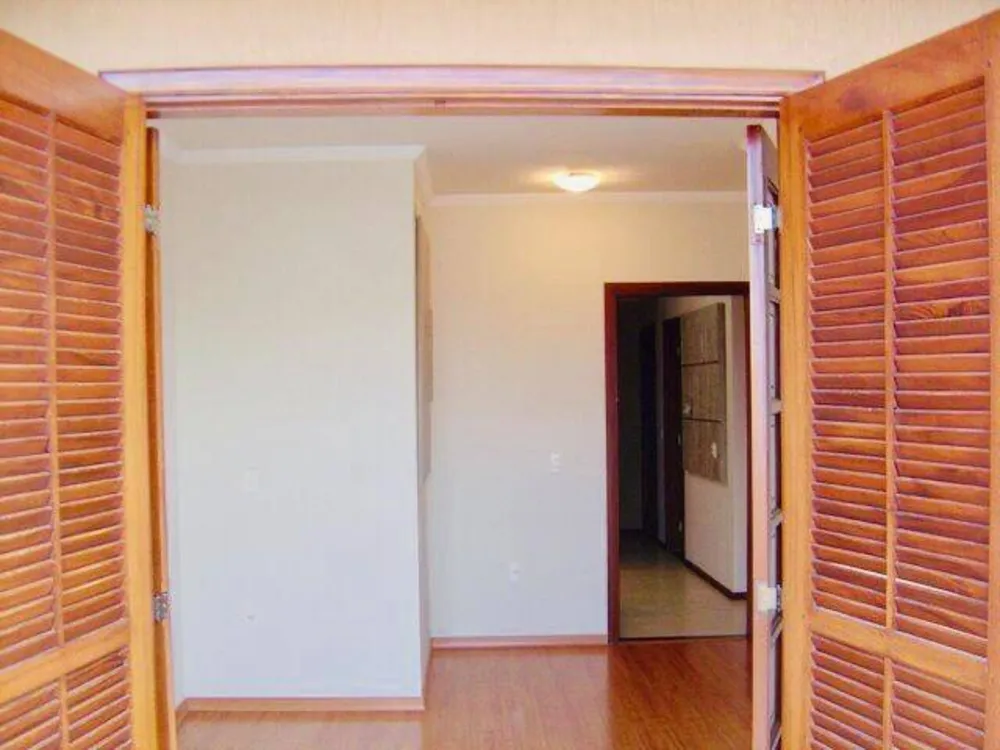 Sobrado, 3 quartos, 200 m² - Foto 8