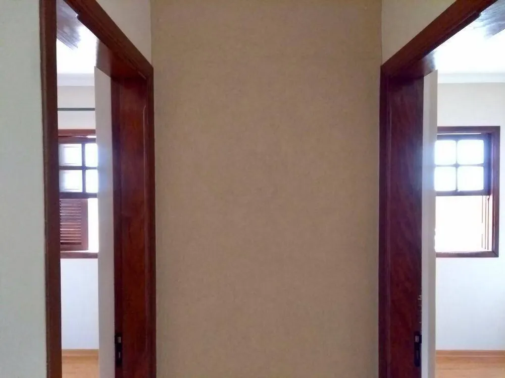 Sobrado, 3 quartos, 200 m² - Foto 7