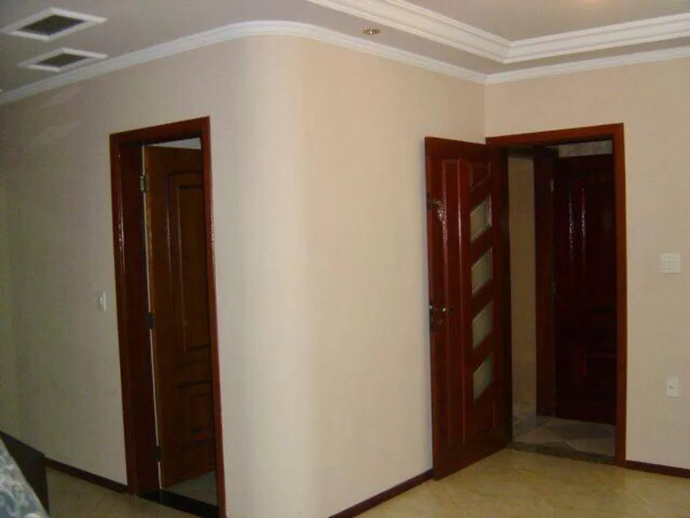 Sobrado, 3 quartos, 200 m² - Foto 6