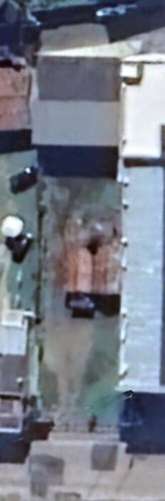 Terreno, 834 m² - Foto 4