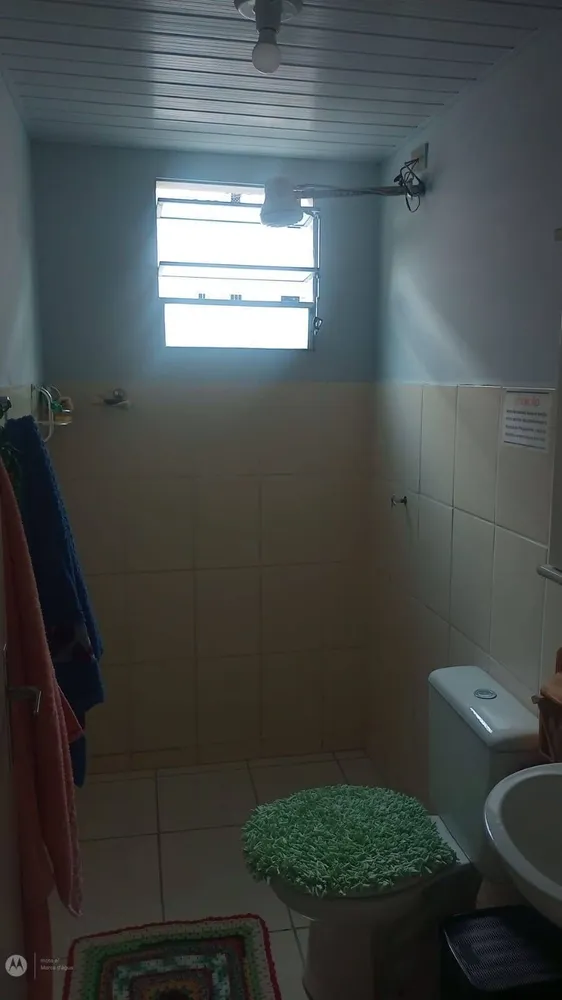 Apartamento, 2 quartos, 47 m² - Foto 11