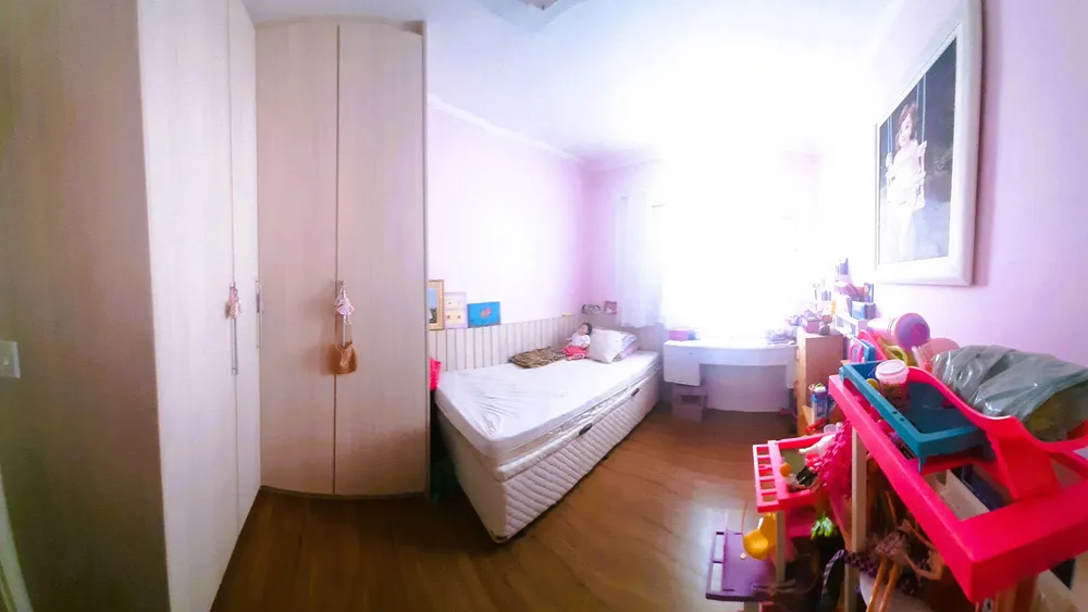 Apartamento, 2 quartos, 54 m² - Foto 8