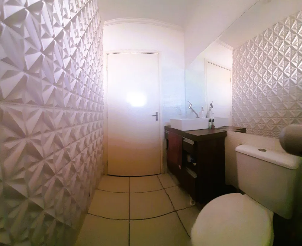 Apartamento, 2 quartos, 54 m² - Foto 11