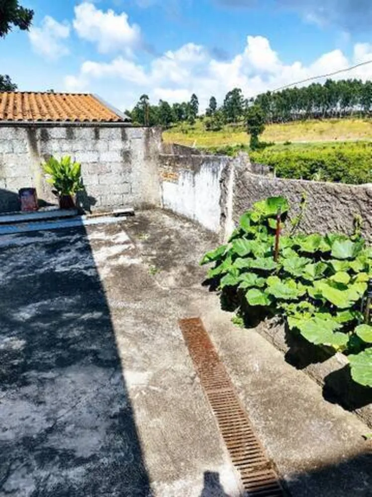 Casa, 2 quartos, 94 m² - Foto 6