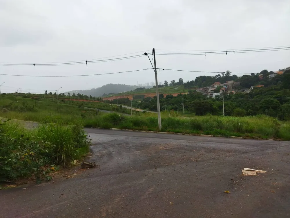 Terreno, 310 m² - Foto 7